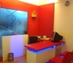 hubli to goa taxi