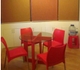 car rental hubli