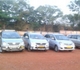 taxi in hubli