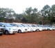 hubli car rental