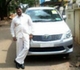 cabs in hubli