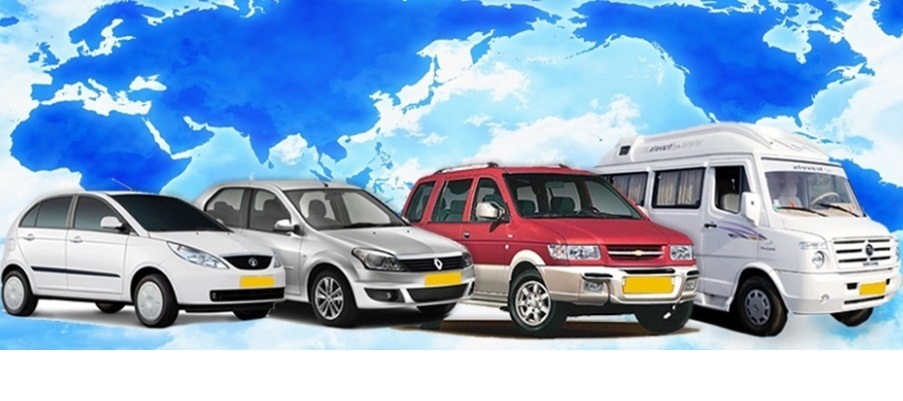 tours and travels in hubli